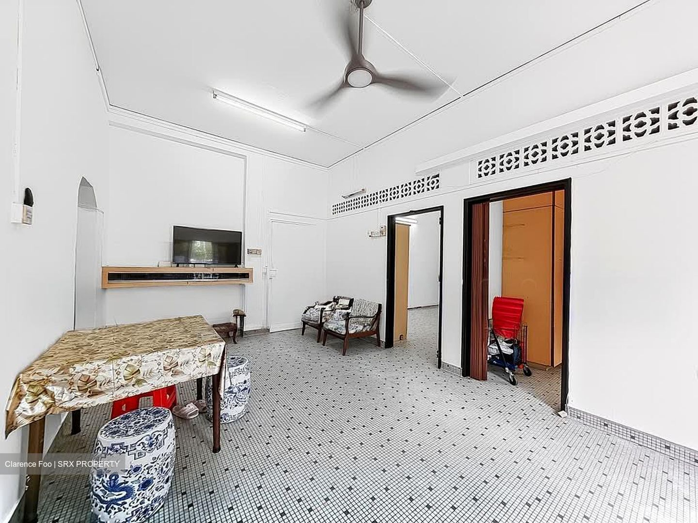 East Grove (D15), Apartment #564220611